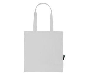 Neutral O90014 - Shopping bag with long handles