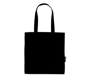 Neutral O90014 - Einkaufstasche mit langen Griffen