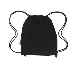Neutral O90020 - Gym bag Black