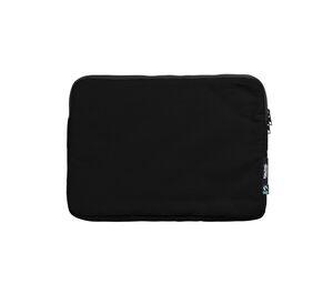 Neutral O90040 - Laptop bag Black