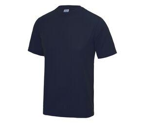 Just Cool JC001 - COOL T French Navy