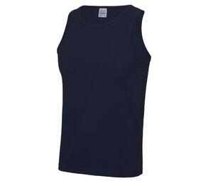 Just Cool JC007 - COOL VEST French Navy