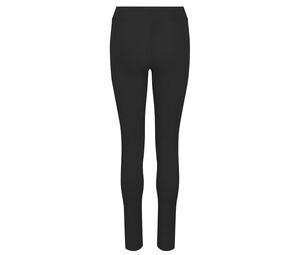 Just Cool JC070 - WOMENS COOL WORKOUT LEGGING