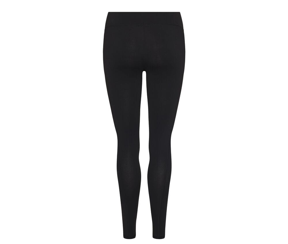 Just Cool JC087 - WOMEN'S COOL ATHLETIC PANT