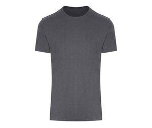 Just Cool JC110 - fitness t shirt Iron Grey
