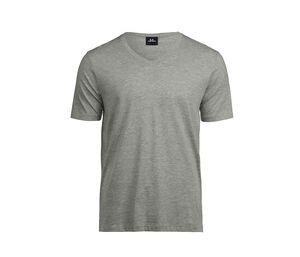 TEE JAYS TJ5004 - T-shirt homme col V