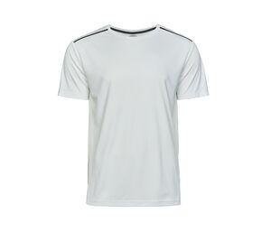 TEE JAYS TJ7010 - T-shirt de sport homme