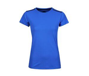 TEE JAYS TJ7011 - T-shirt de sport femme