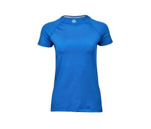 TEE JAYS TJ7021 - T-shirt de sport femme