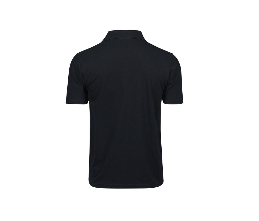 Tee Jays TJ1200 - Power organic polo shirt