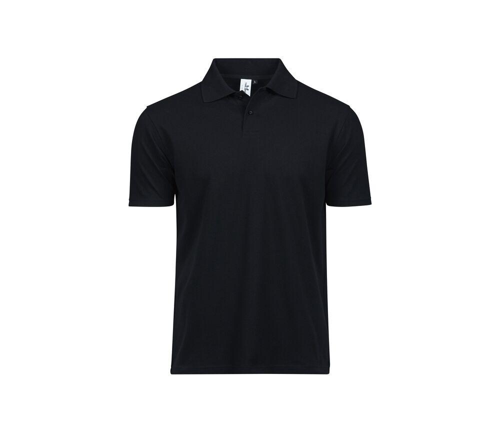 Tee Jays TJ1200 - Power organic polo shirt
