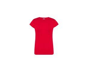 JHK JK176 - Womens long-sleeved t-shirt