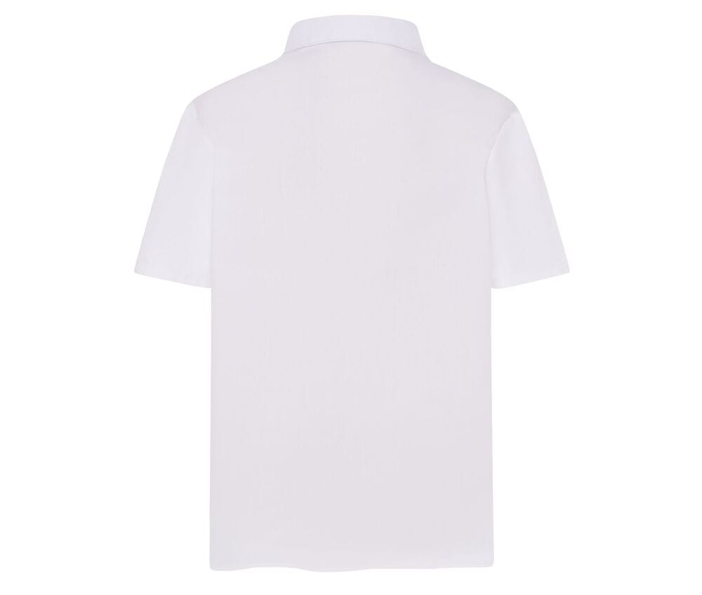 JHK JK616 - Women's Poplin Shirt