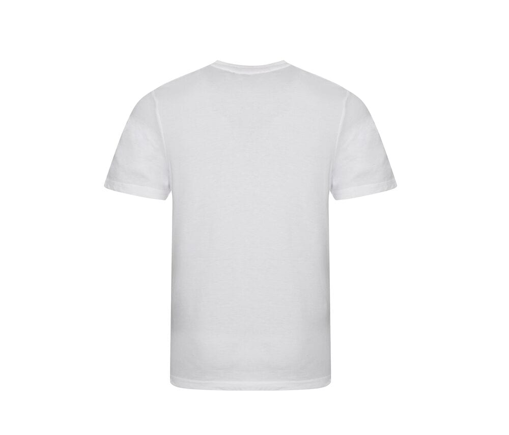 JUST T'S JT001 - T-shirt unisexe Triblend