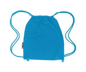 Neutral O90020 - Gym bag Sapphire