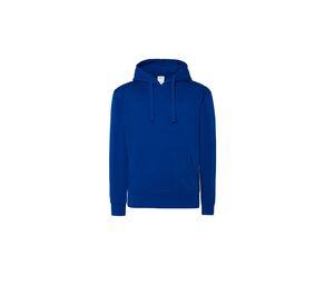 JHK JK286 - Women's hoodie 275 Royal Blue