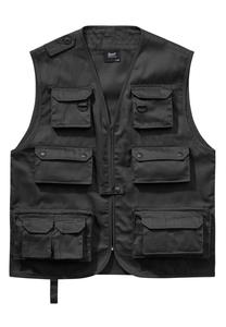 Brandit BD4025 - Hunting Vest