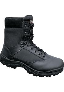 Brandit BD9010 - Tactical Boots
