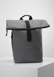 Urban Classics FV8621 - Backpack Forvert Tarp Lorenz
