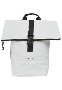 Urban Classics FV8621 - Backpack Forvert Tarp Lorenz