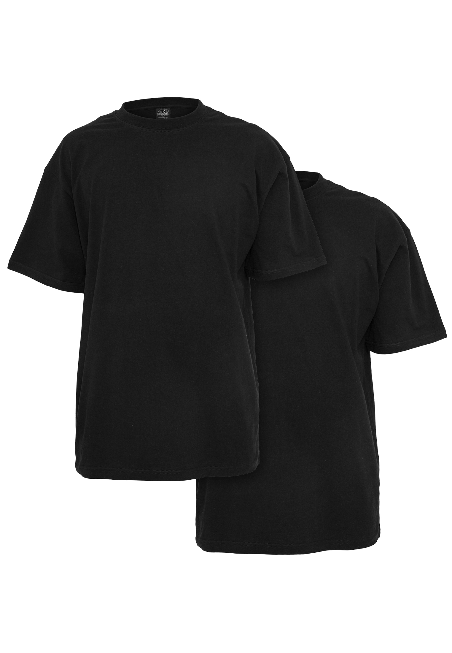 Urban Classics TB366 Herren 3/4 Sleeve Bekleidung T-Shirt