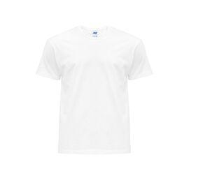JHK JK145C - Madrid T-Shirt Herren