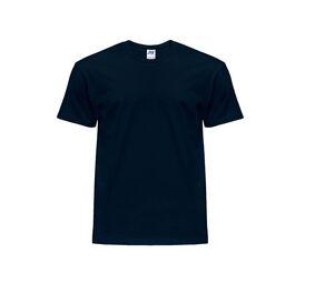 JHK JK145C - The Madrid T-shirt Men
