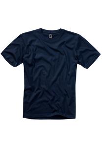 Brandit BD4200 - T-Shirt