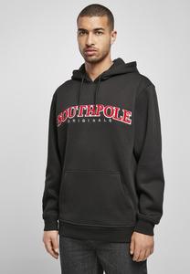 Southpole SP156 - Southpole Chenille Hoody