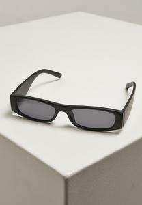 Urban Classics TB4436 - Sunglasses Teressa
