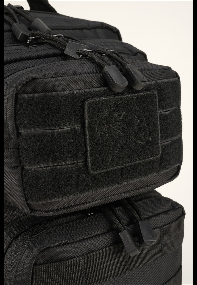Brandit BD6022 - Kids US Cooper backpack