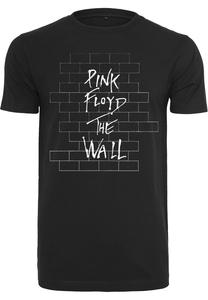 Merchcode MC618 - Pink Floyd The Wall Tee