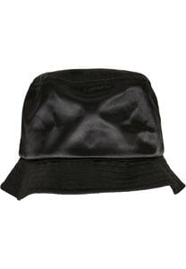 Urban Classics TB4833 - Satin Bucket Hat