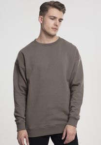 Urban Classics TB1591C - Sweatshirt