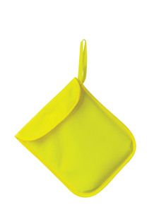Korntex KXPB - Storage Bag Yellow