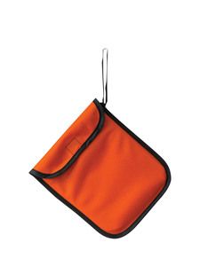 Korntex KXPB - Storage Bag Orange