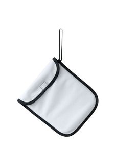Korntex KXPB - Storage Bag White