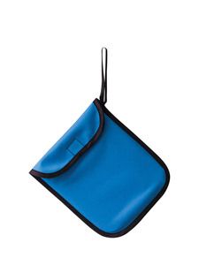 Korntex KXPB - Storage Bag Blue