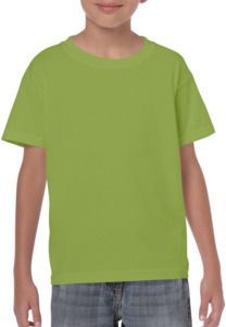 Gildan G5000B - Heavy Cotton T-Shirt Kids Kiwi
