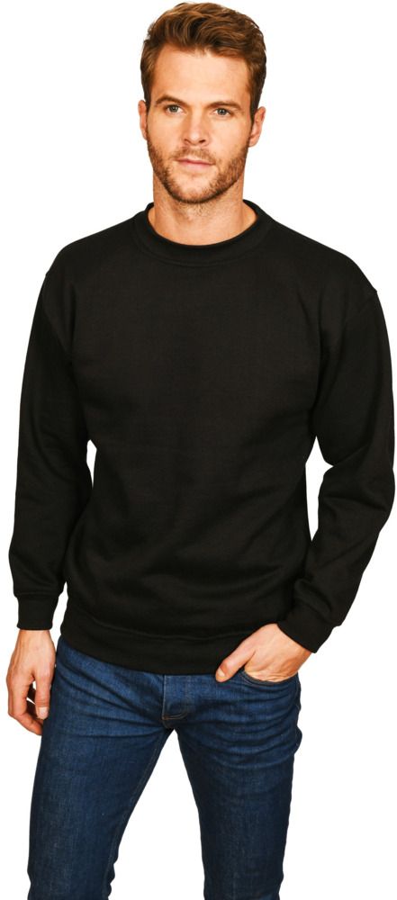 Absolute Apparel AA21 - Magnum Sweat