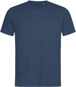 Stedman ST7000 - Lux T-Shirt Mens (Unisex) Navy