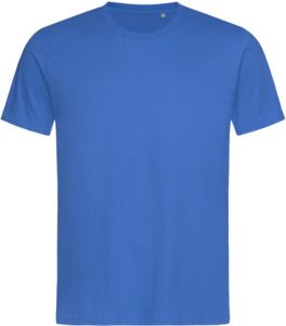Stedman ST7000 - Lux T-Shirt Mens (Unisex) Bright Royal