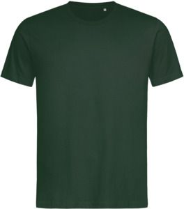 Stedman ST7000 - Lux T-Shirt Mens (Unisex) Bottle