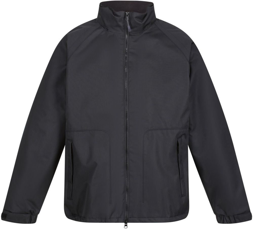 Regatta Professional RTRA301 - Hudson Fleece Lined Jacket