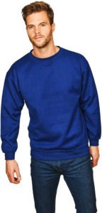 Absolute Apparel AA24 - Sterling Sweat Royal