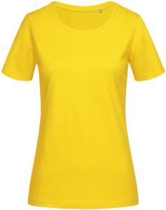 Stedman ST7600 - Lux T-Shirt Ladies Sunflower