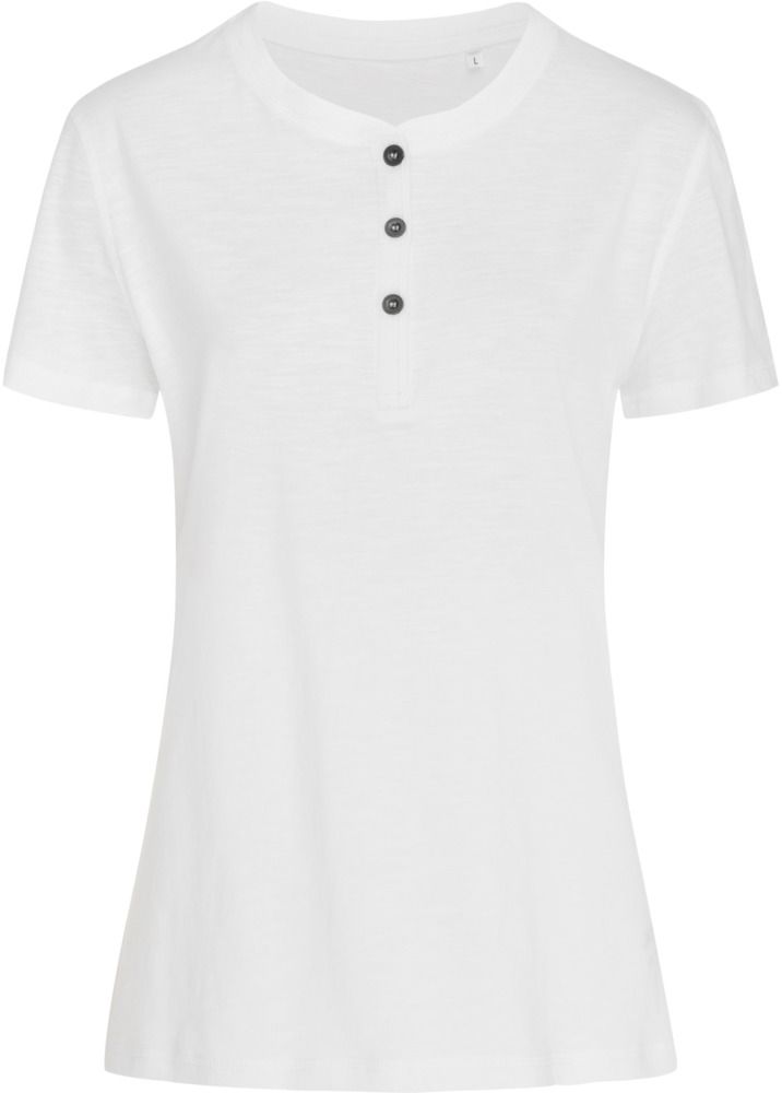 Stedman ST9530 - Sharon Henley T-Shirt
