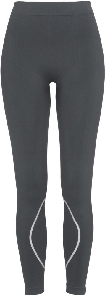 Stedman ST8990 - Sports Seamless Pants Ladies