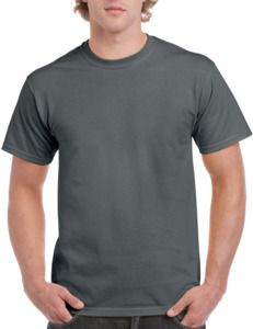Gildan G2000 - Ultra Cotton T-Shirt Charcoal