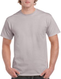 Gildan G2000 - Ultra Cotton T-Shirt Ice Grey
